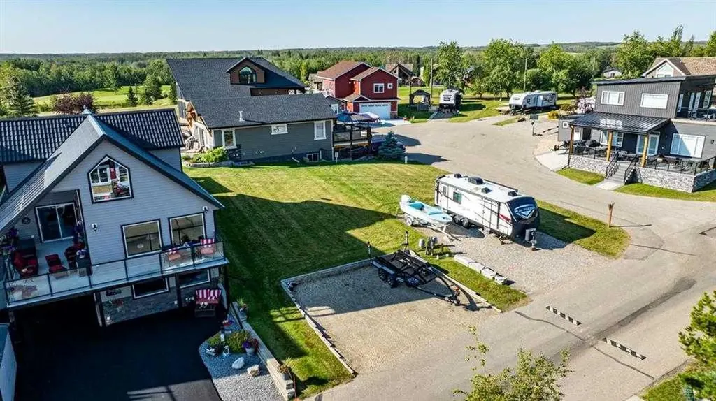25054 South Pine Lake Road Rural Red Deer County AB T0M 1R0