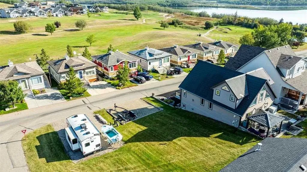 25054 South Pine Lake Road Rural Red Deer County AB T0M 1R0