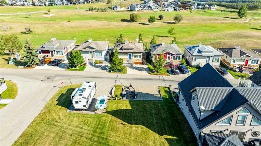25054 South Pine Lake Road Rural Red Deer County AB T0M 1R0