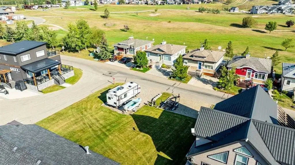 25054 South Pine Lake Road Rural Red Deer County AB T0M 1R0