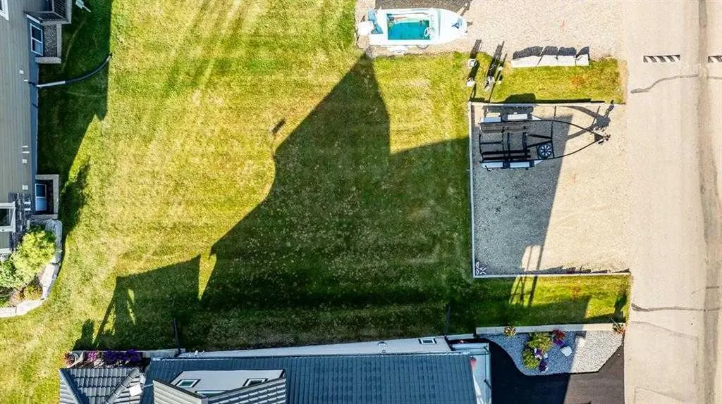 25054 South Pine Lake Road Rural Red Deer County AB T0M 1R0