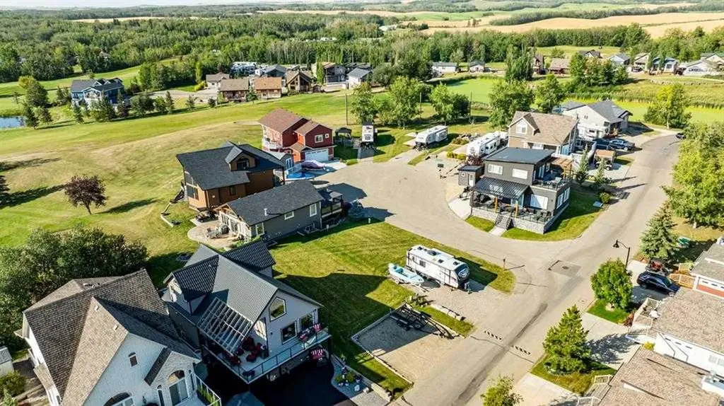 25054 South Pine Lake Road Rural Red Deer County AB T0M 1R0