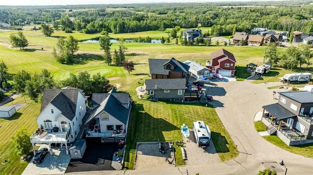 25054 South Pine Lake Road Rural Red Deer County AB T0M 1R0