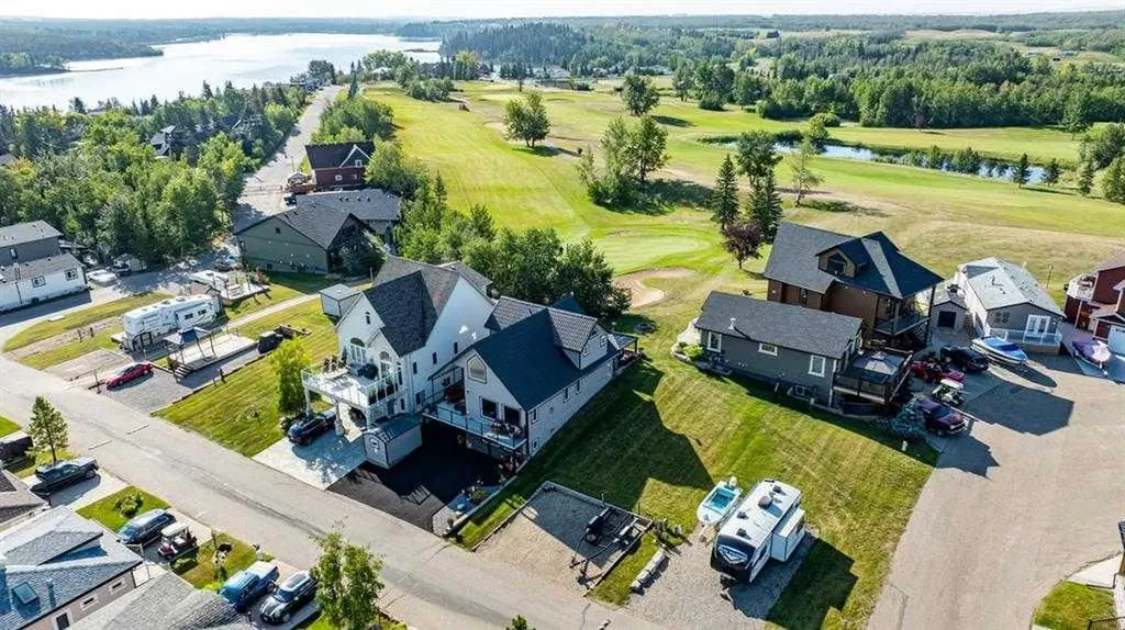 25054 South Pine Lake Road Rural Red Deer County AB T0M 1R0