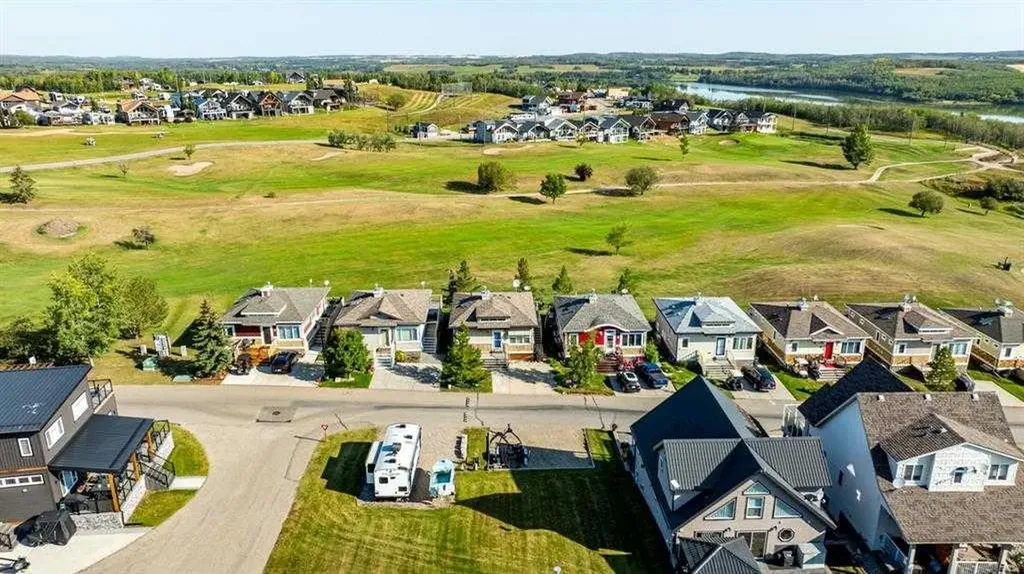 25054 South Pine Lake Road Rural Red Deer County AB T0M 1R0