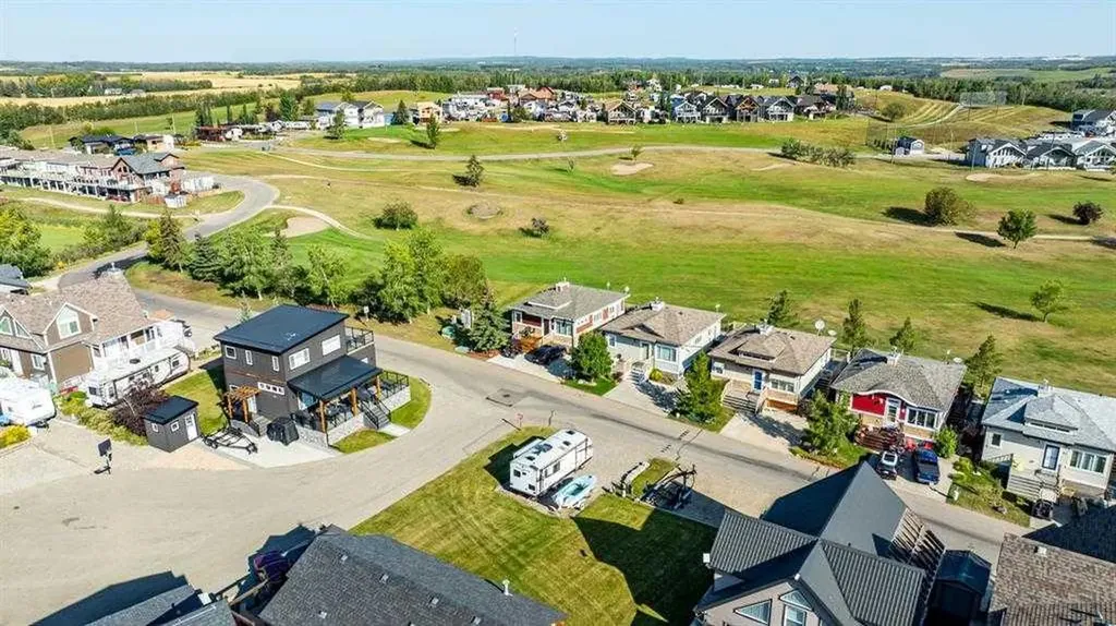 25054 South Pine Lake Road Rural Red Deer County AB T0M 1R0