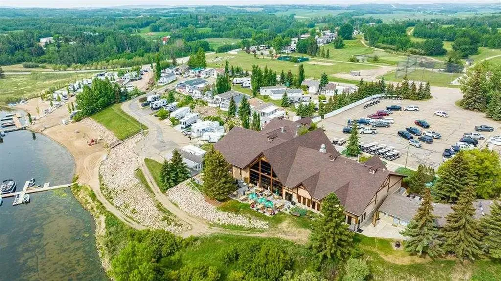 25054 South Pine Lake Road Rural Red Deer County AB T0M 1R0