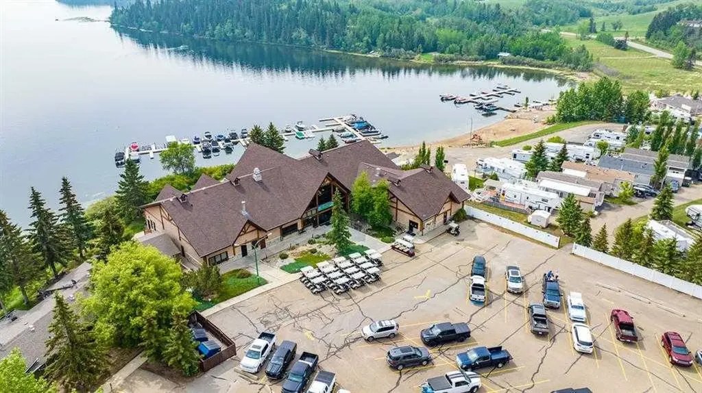25054 South Pine Lake Road Rural Red Deer County AB T0M 1R0