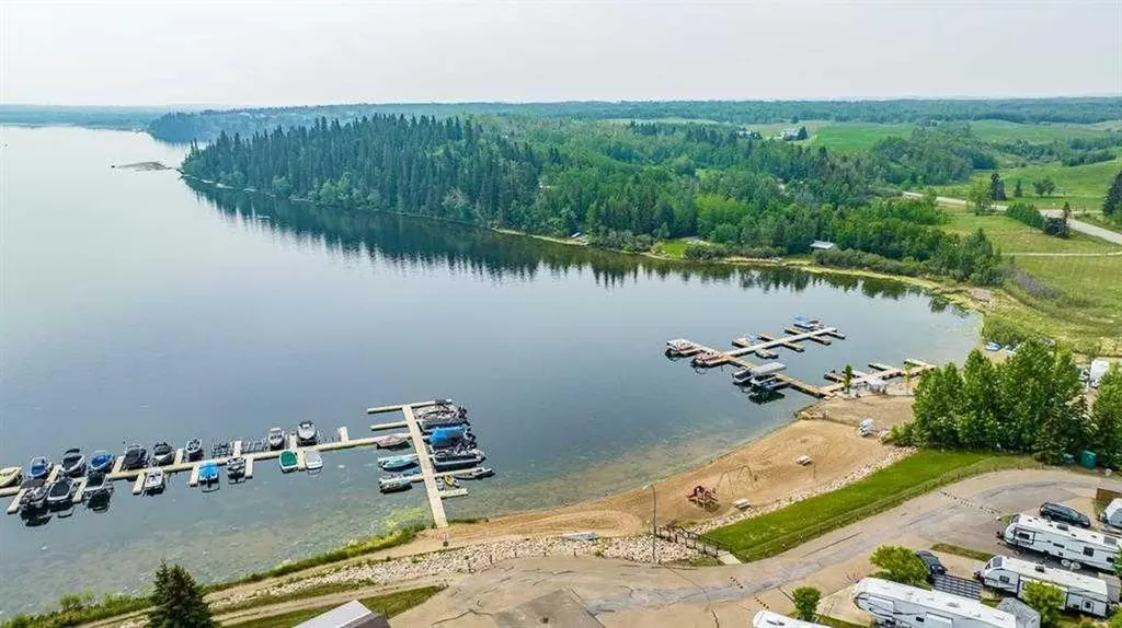 25054 South Pine Lake Road Rural Red Deer County AB T0M 1R0