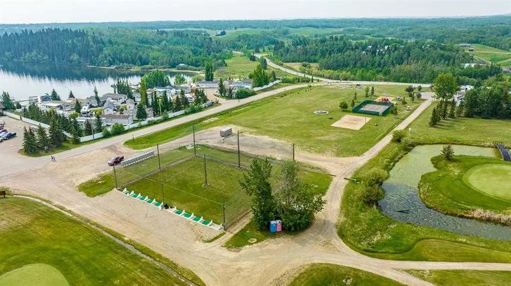 25054 South Pine Lake Road Rural Red Deer County AB T0M 1R0
