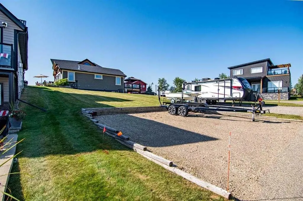 25054 South Pine Lake Road Rural Red Deer County AB T0M 1R0
