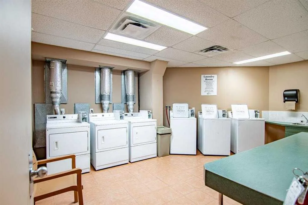 25054 South Pine Lake Road Rural Red Deer County AB T0M 1R0