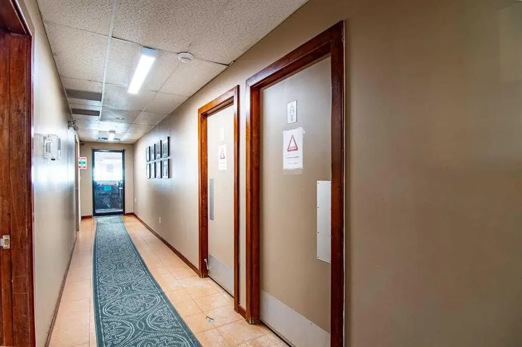 25054 South Pine Lake Road Rural Red Deer County AB T0M 1R0