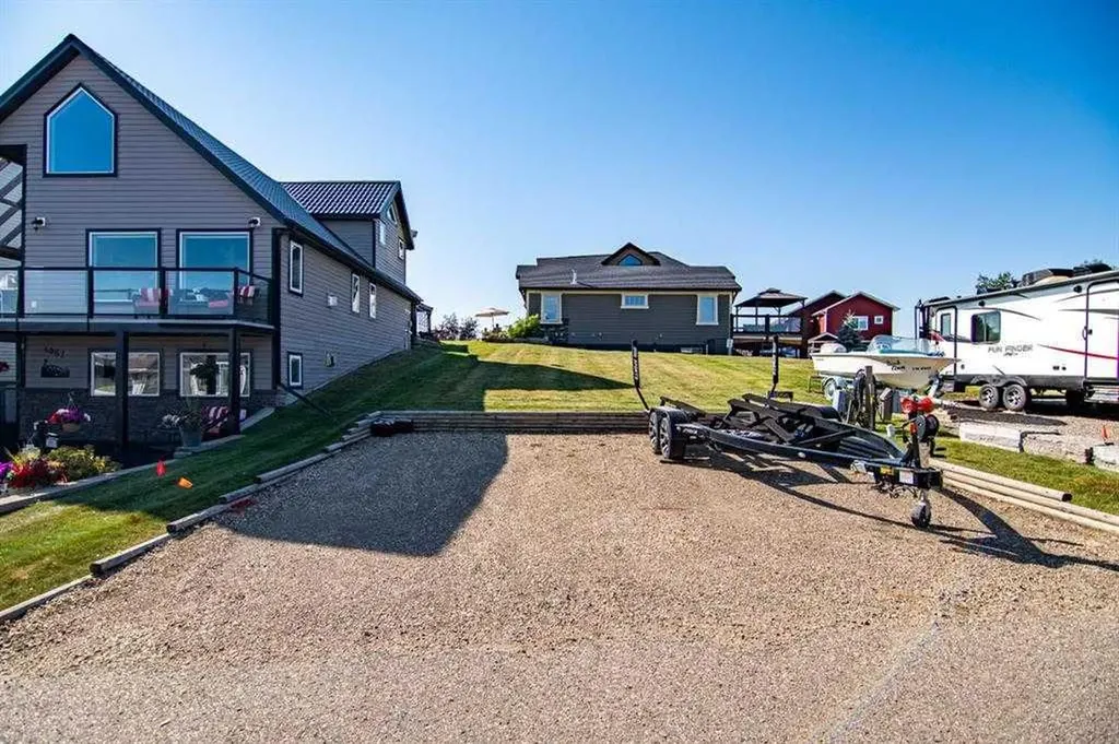 25054 South Pine Lake Road Rural Red Deer County AB T0M 1R0