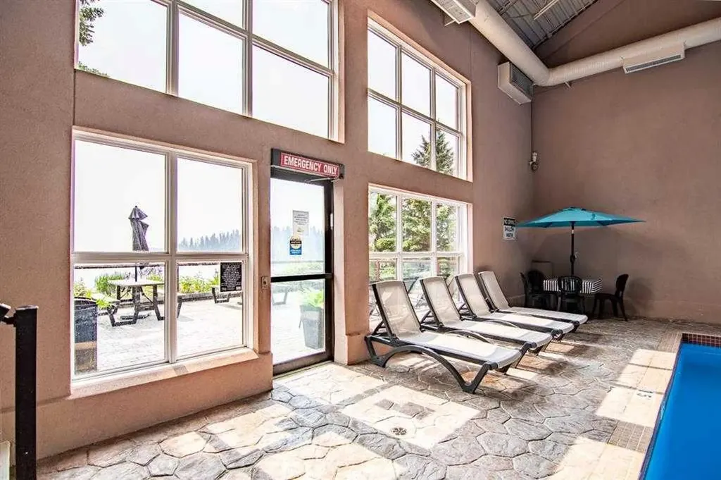 25054 South Pine Lake Road Rural Red Deer County AB T0M 1R0