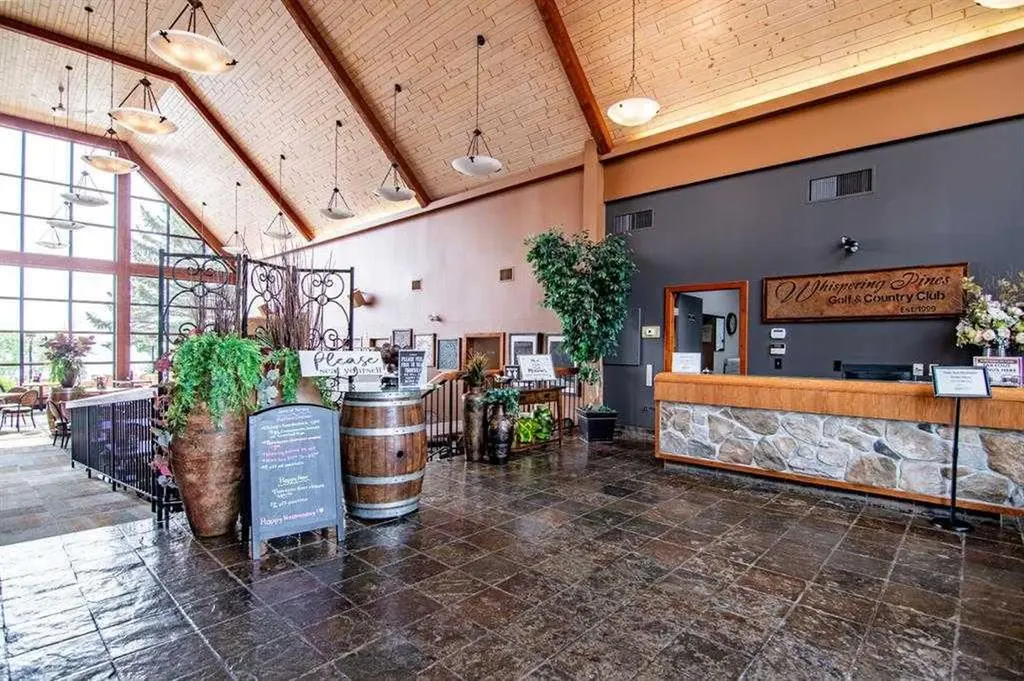 25054 South Pine Lake Road Rural Red Deer County AB T0M 1R0