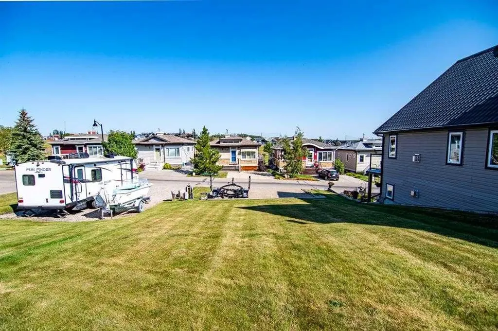 25054 South Pine Lake Road Rural Red Deer County AB T0M 1R0
