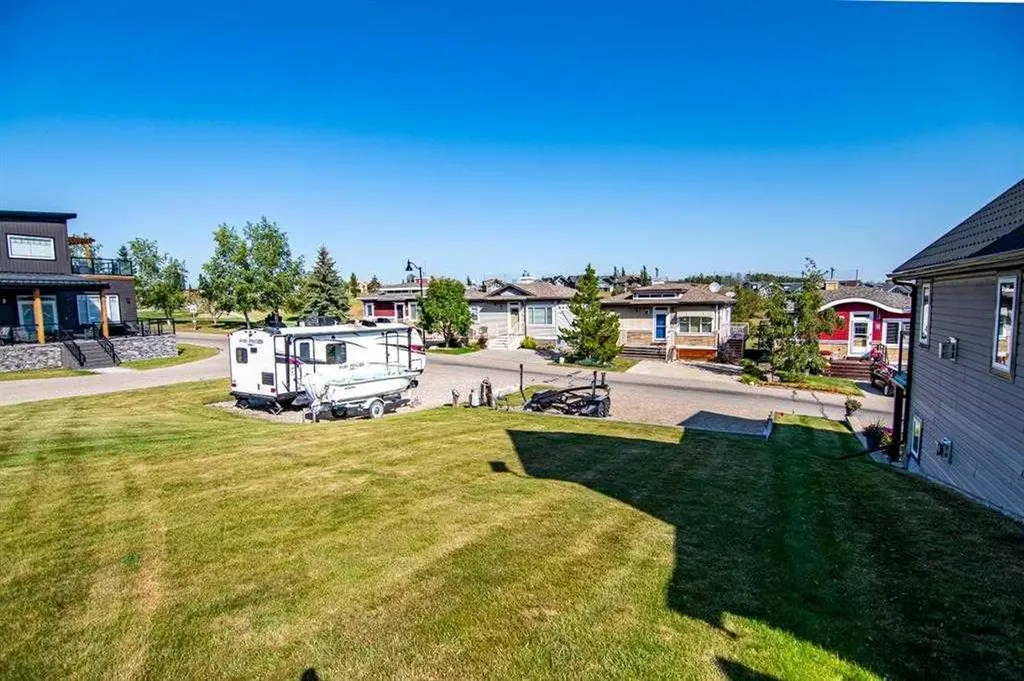 25054 South Pine Lake Road Rural Red Deer County AB T0M 1R0
