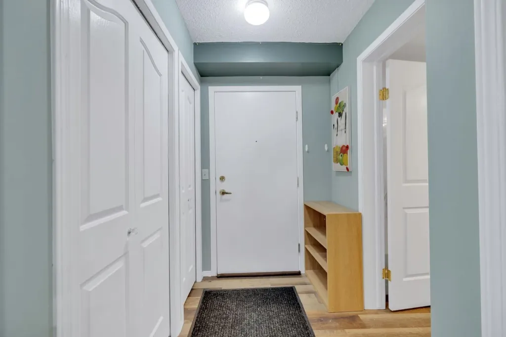56 Carroll Crescent Red Deer AB T4P 3Y3