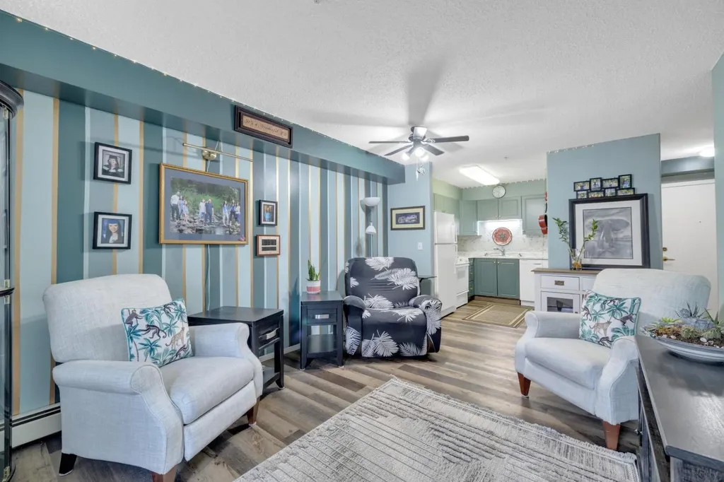 56 Carroll Crescent Red Deer AB T4P 3Y3