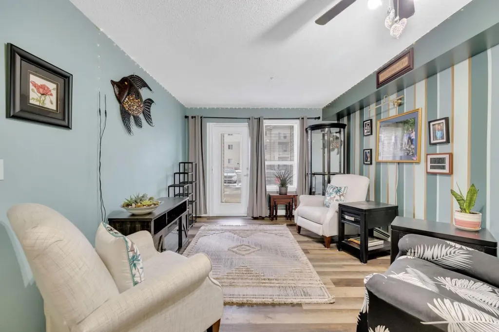 56 Carroll Crescent Red Deer AB T4P 3Y3