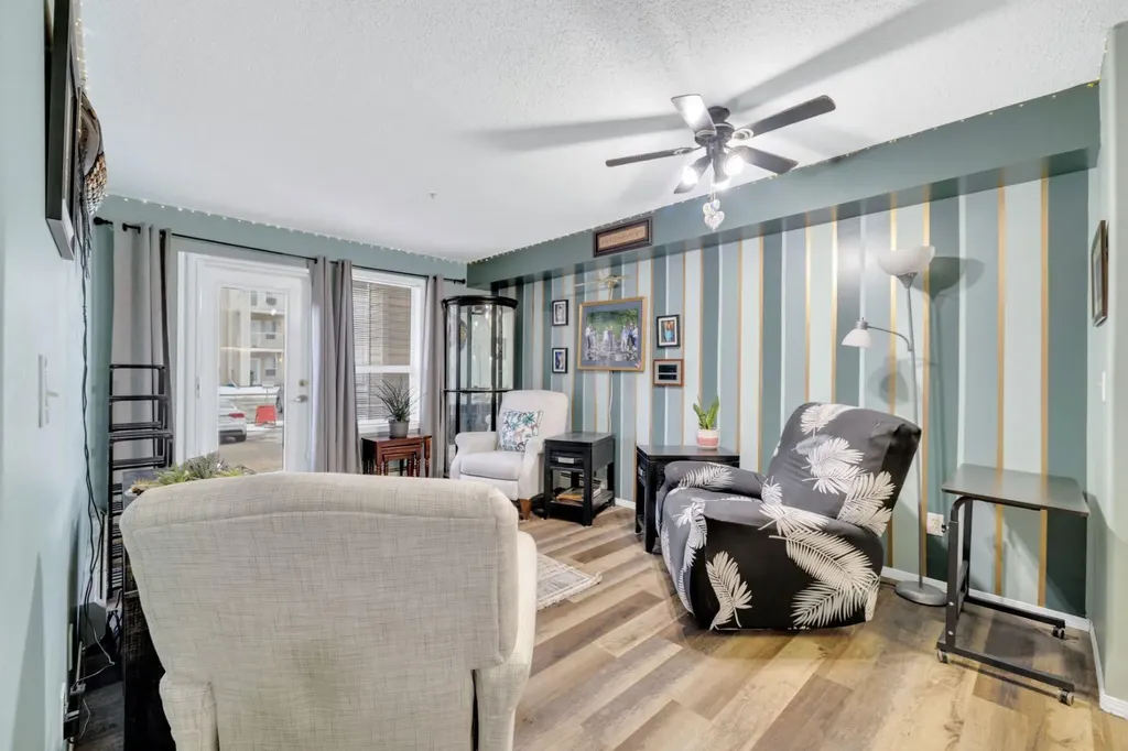 56 Carroll Crescent Red Deer AB T4P 3Y3