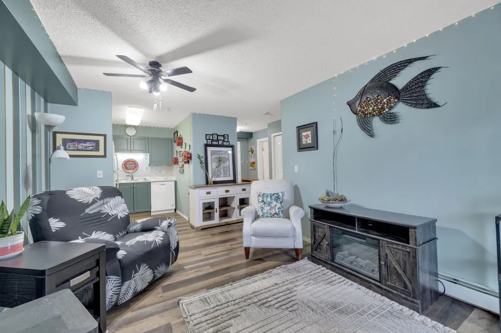 56 Carroll Crescent Red Deer AB T4P 3Y3