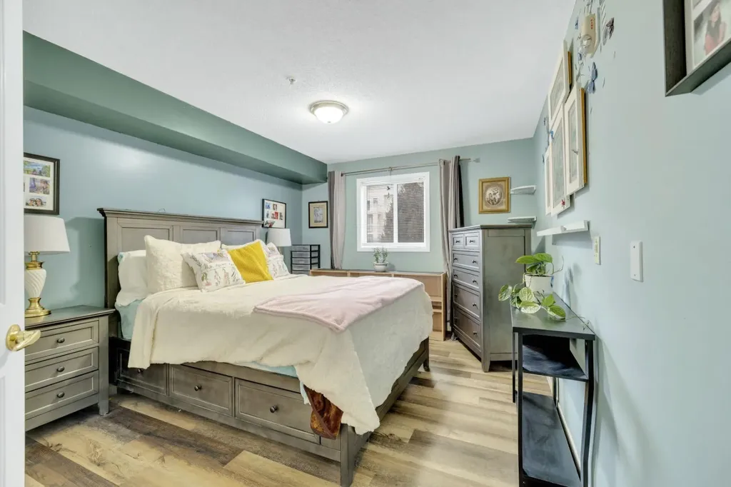 56 Carroll Crescent Red Deer AB T4P 3Y3