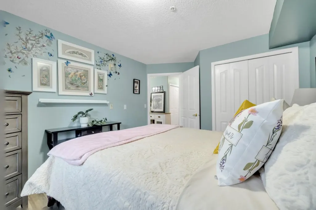 56 Carroll Crescent Red Deer AB T4P 3Y3