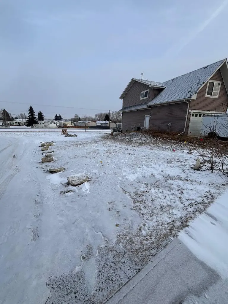 1162 Killdeer Close Didsbury AB T0M0W0