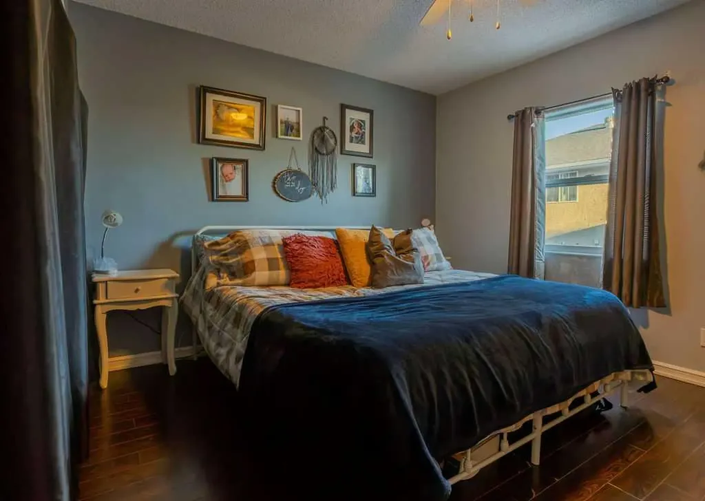 502 5 Avenue Wainwright AB T9W 1B1