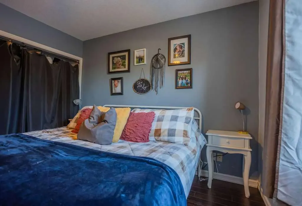 502 5 Avenue Wainwright AB T9W 1B1