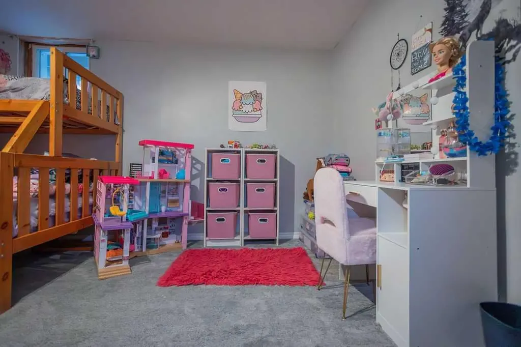 502 5 Avenue Wainwright AB T9W 1B1