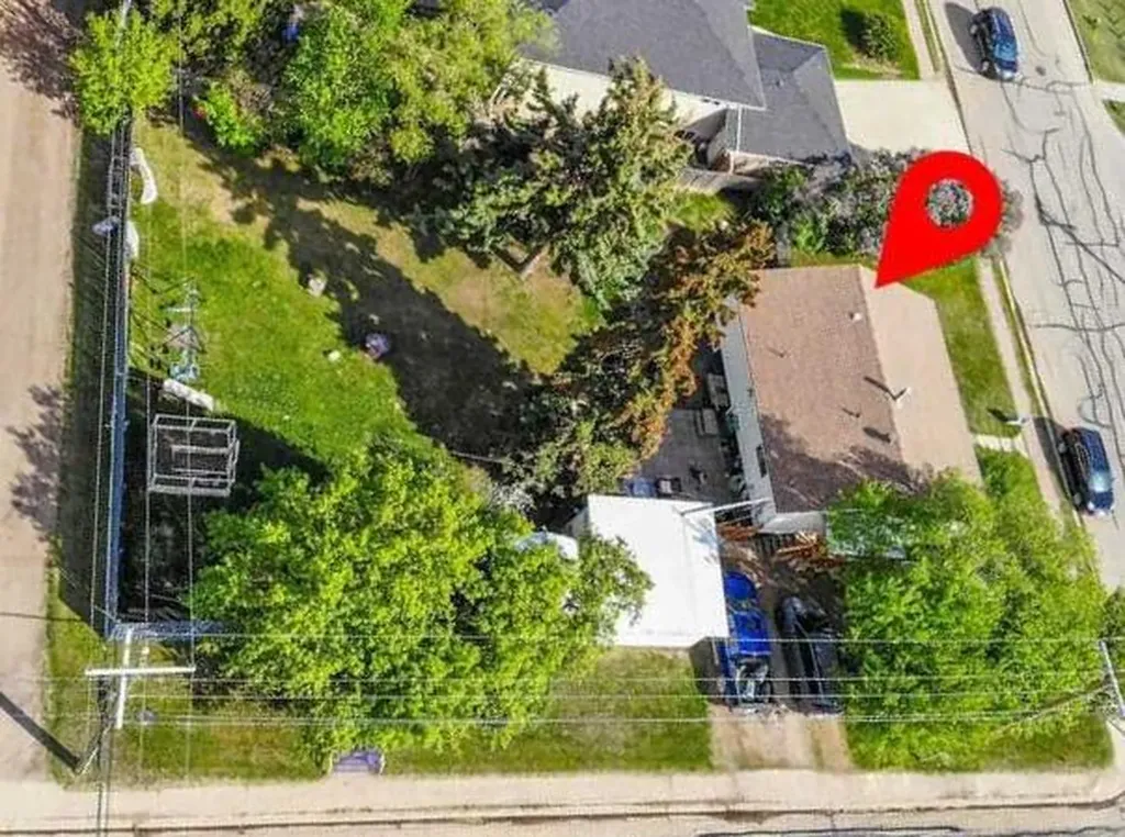 502 5 Avenue Wainwright AB T9W 1B1