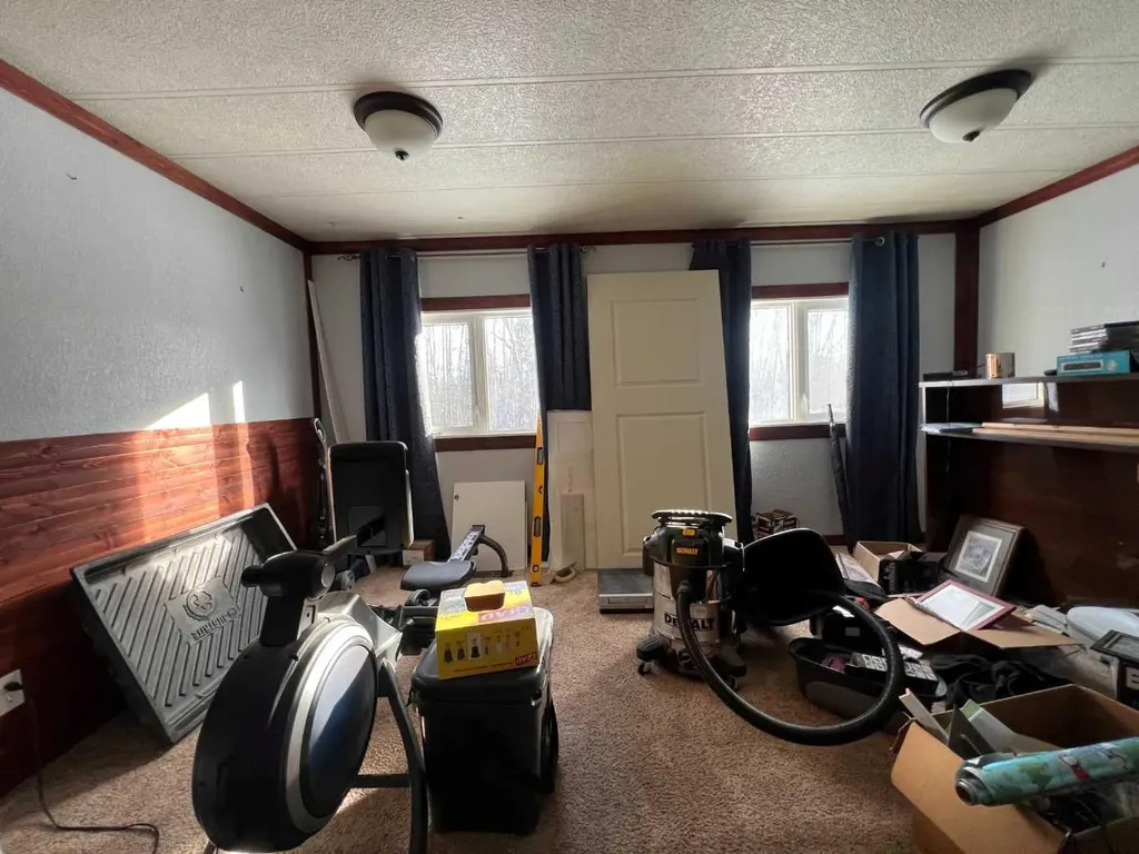 53407 Range Road 155 Rural Yellowhead County AB T7E 3B5