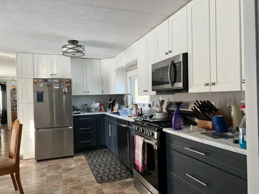 53407 Range Road 155 Rural Yellowhead County AB T7E 3B5