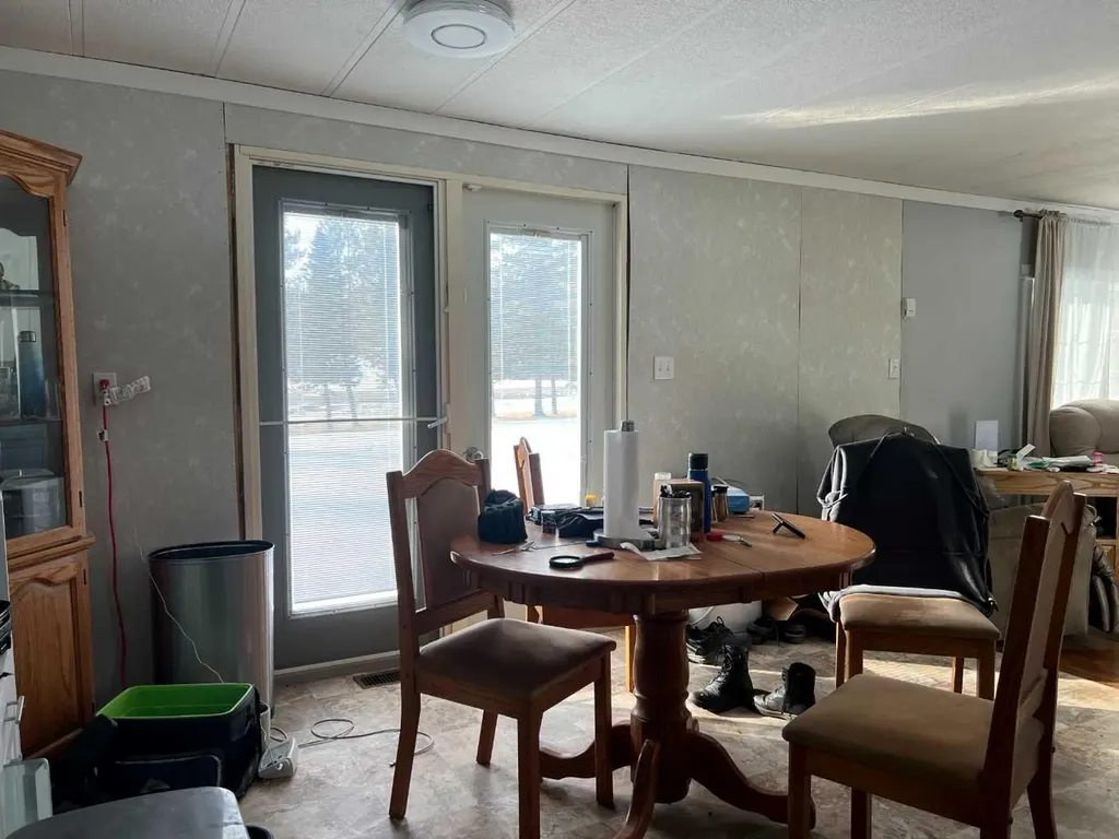 53407 Range Road 155 Rural Yellowhead County AB T7E 3B5