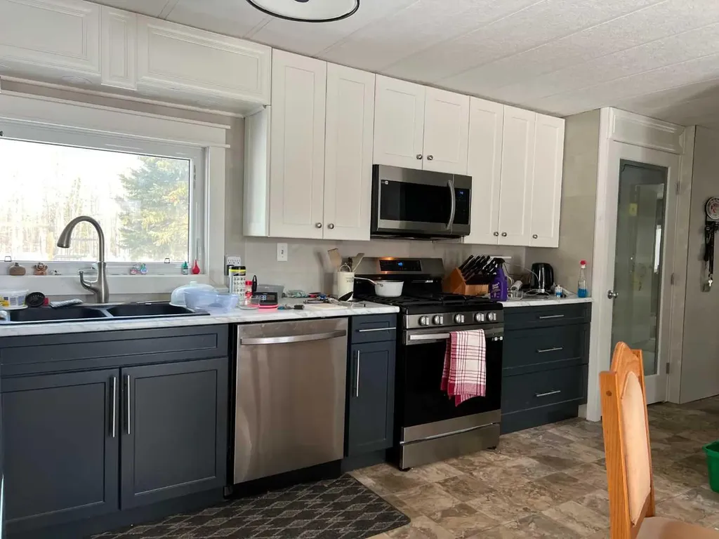 53407 Range Road 155 Rural Yellowhead County AB T7E 3B5