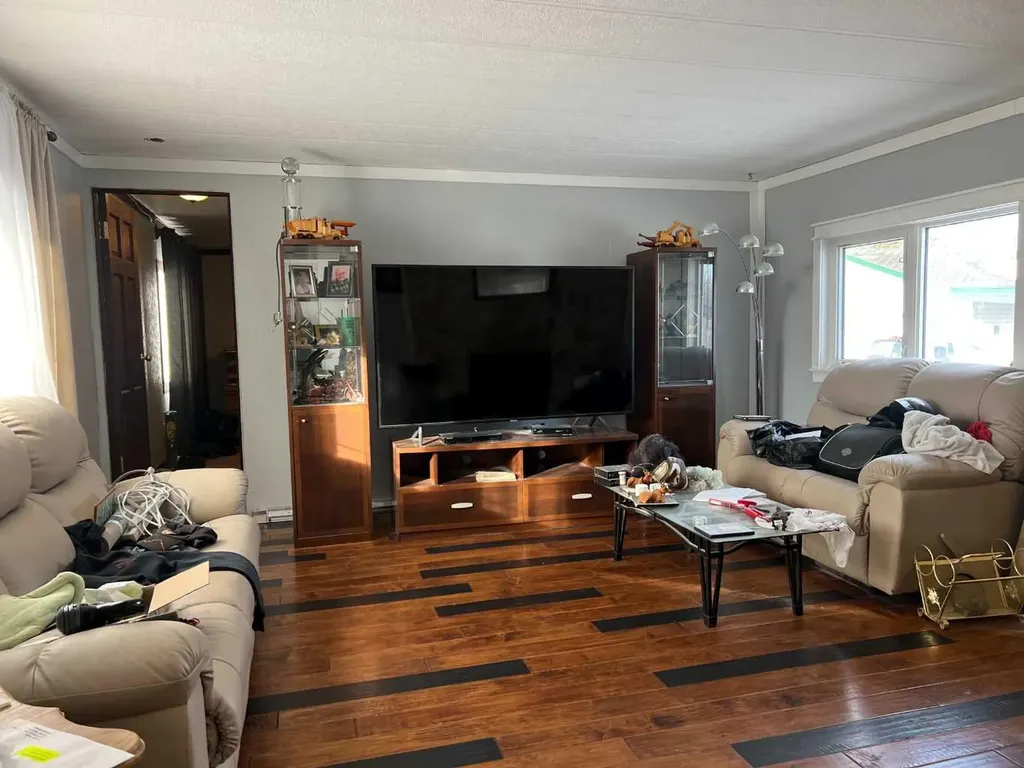 53407 Range Road 155 Rural Yellowhead County AB T7E 3B5