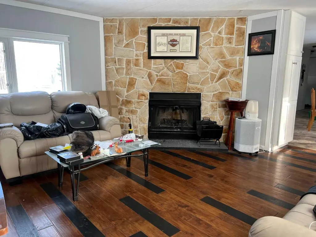 53407 Range Road 155 Rural Yellowhead County AB T7E 3B5