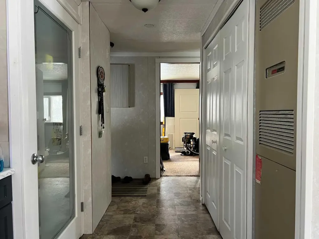 53407 Range Road 155 Rural Yellowhead County AB T7E 3B5