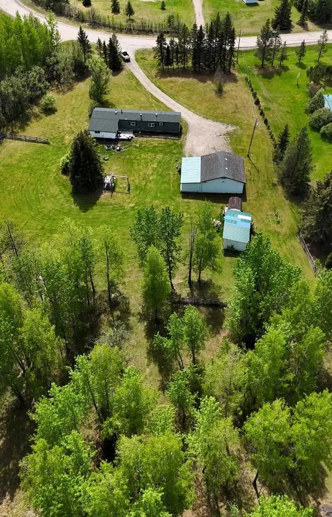 53407 Range Road 155 Rural Yellowhead County AB T7E 3B5