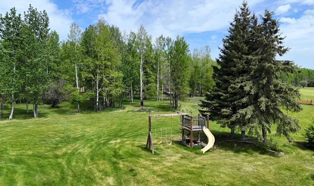 53407 Range Road 155 Rural Yellowhead County AB T7E 3B5