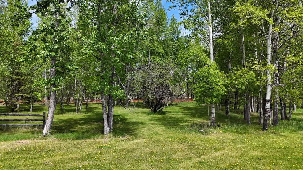 53407 Range Road 155 Rural Yellowhead County AB T7E 3B5