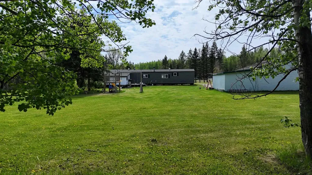 53407 Range Road 155 Rural Yellowhead County AB T7E 3B5