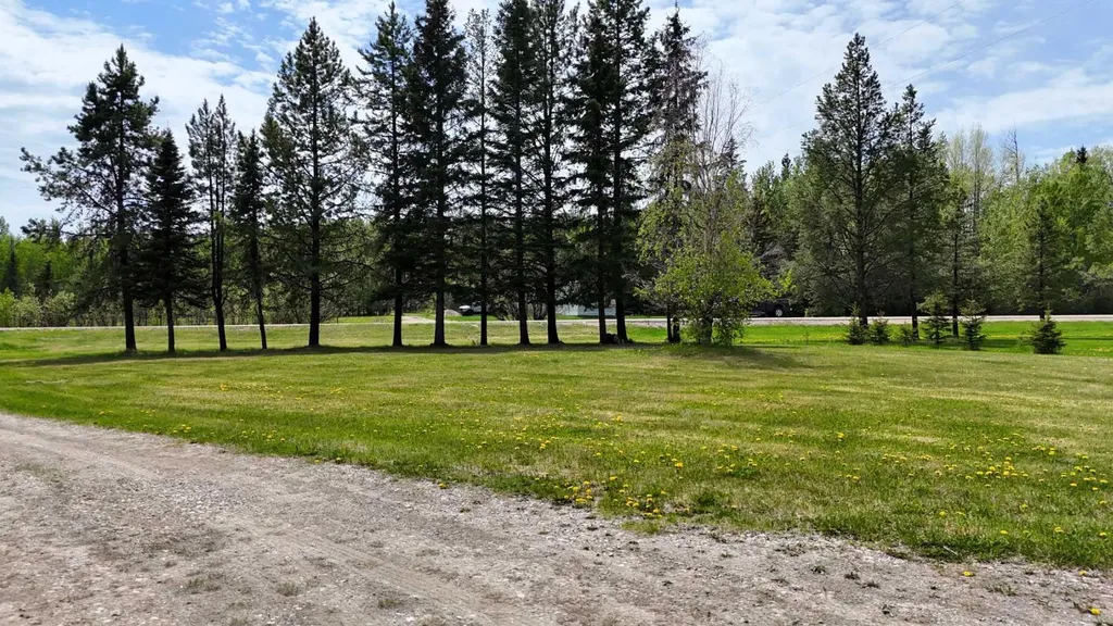 53407 Range Road 155 Rural Yellowhead County AB T7E 3B5
