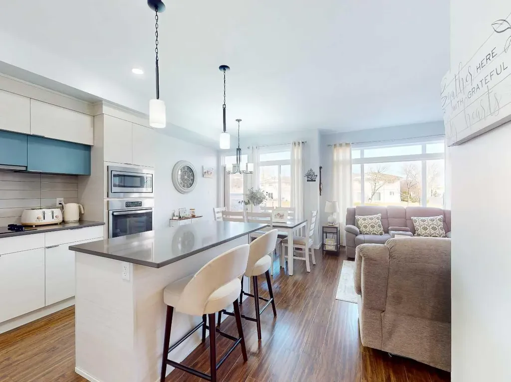 402 Highlands Boulevard W Lethbridge AB T1J 5K5