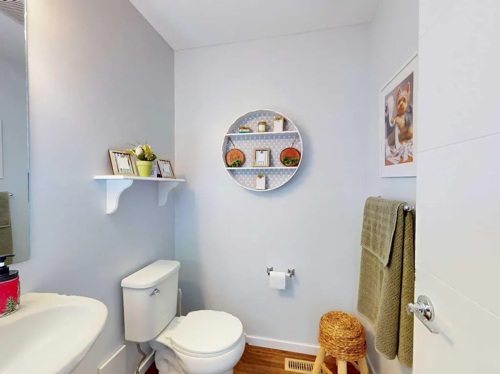 402 Highlands Boulevard W Lethbridge AB T1J 5K5