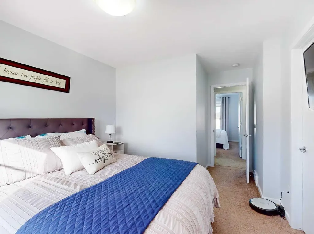 402 Highlands Boulevard W Lethbridge AB T1J 5K5