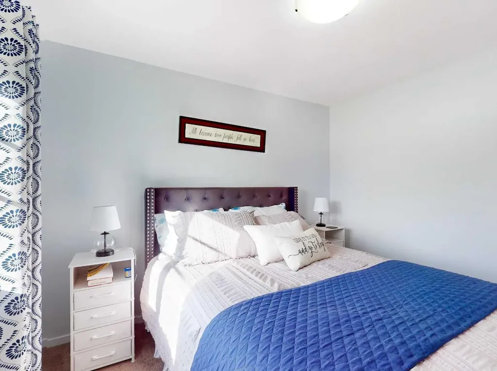 402 Highlands Boulevard W Lethbridge AB T1J 5K5